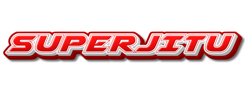 SUPERJITU